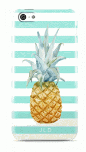 pineapple-stripe-phone-or-ipad-case-4